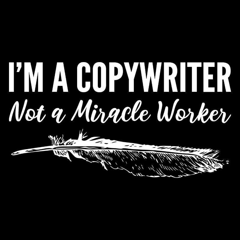 Wundertäter Editor-in-Chief Gift