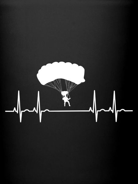 Base jump