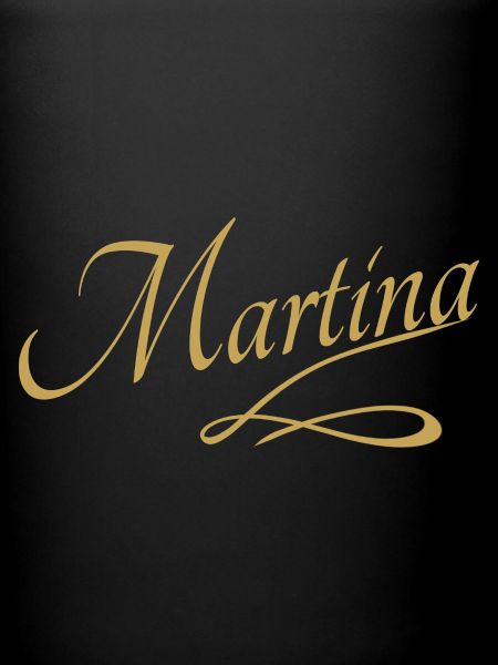 Martina