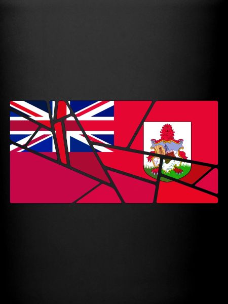 Bermudes