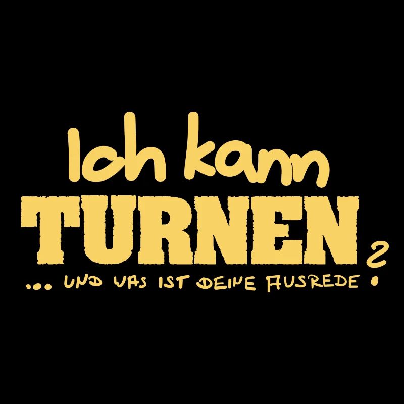 Turnen
