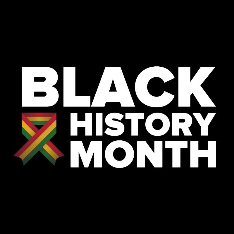 Mois de l’histoire des Noirs