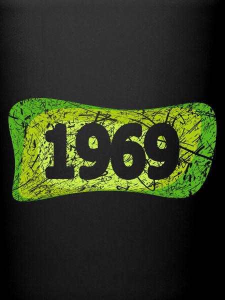 Année 1969
