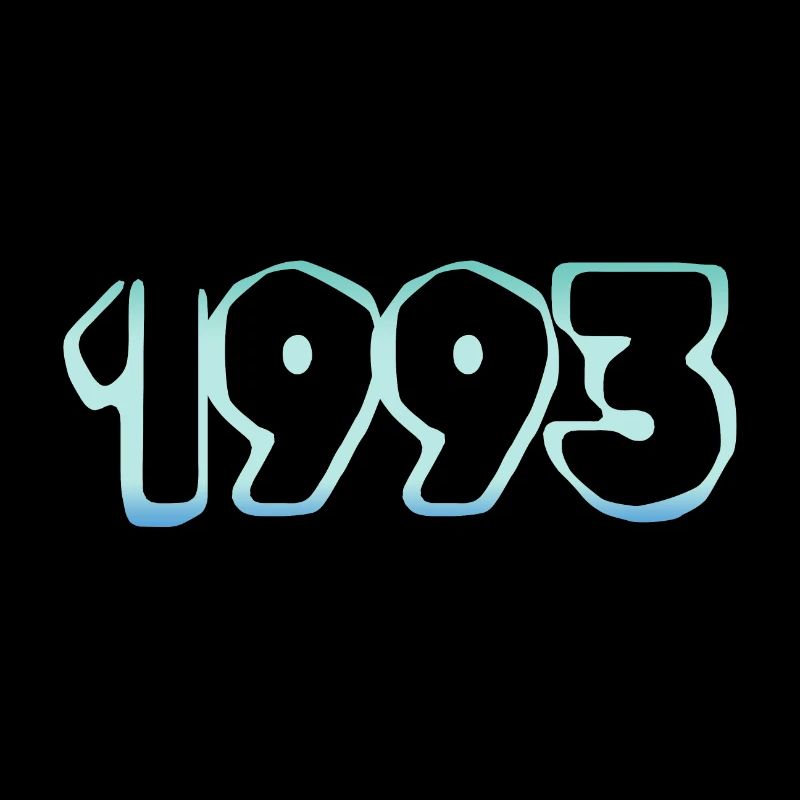 Witzig 1993