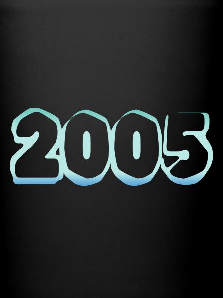 2005