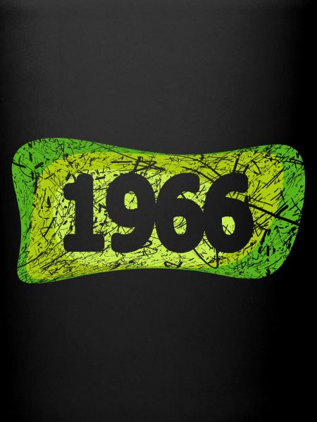 Année 1966