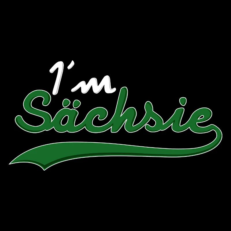 Dans Sexy Sächsie Saxe