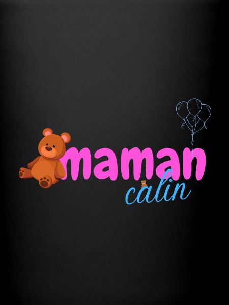 maman calin