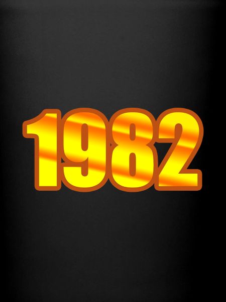 Witzig 1982