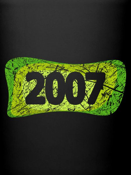Witzig 2007