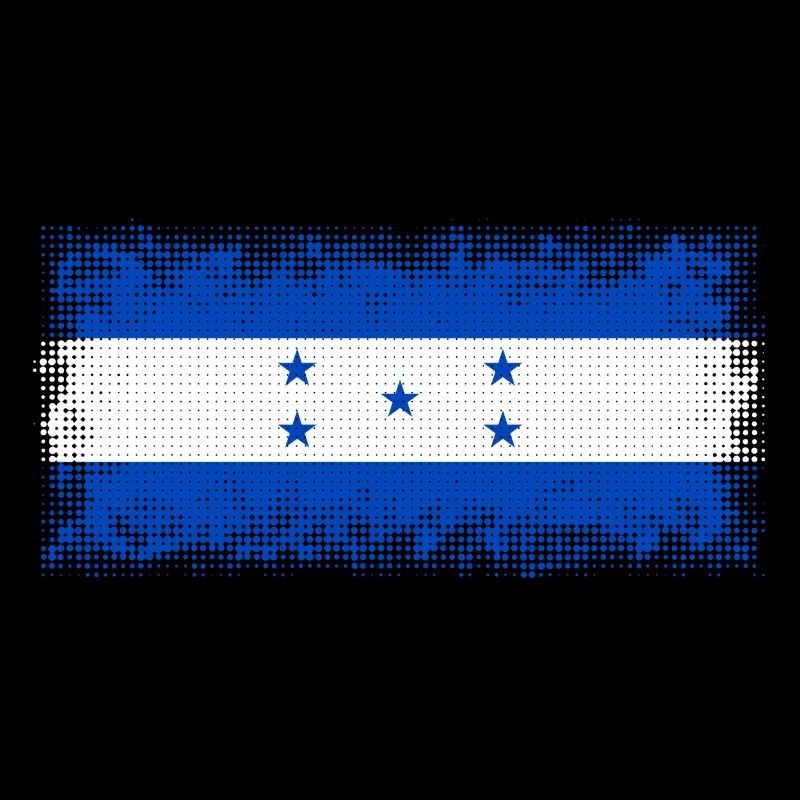 Gift for Honduras