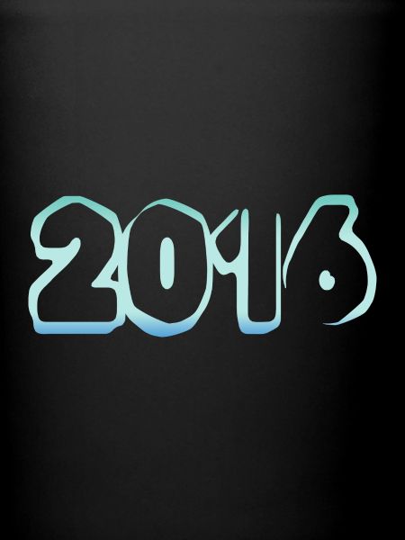 2016