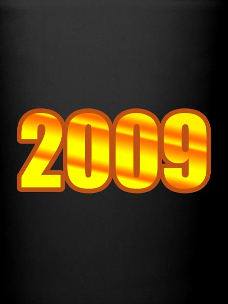 2009