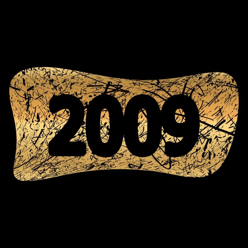 2009