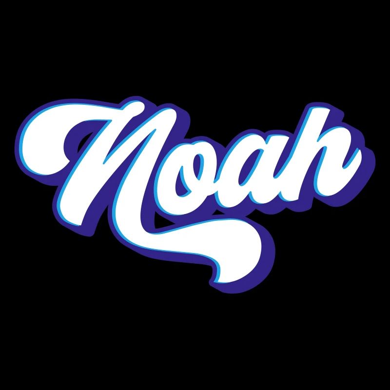 Noah | Colors changeable