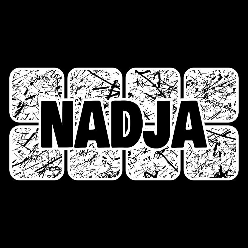 Prénom Nadja