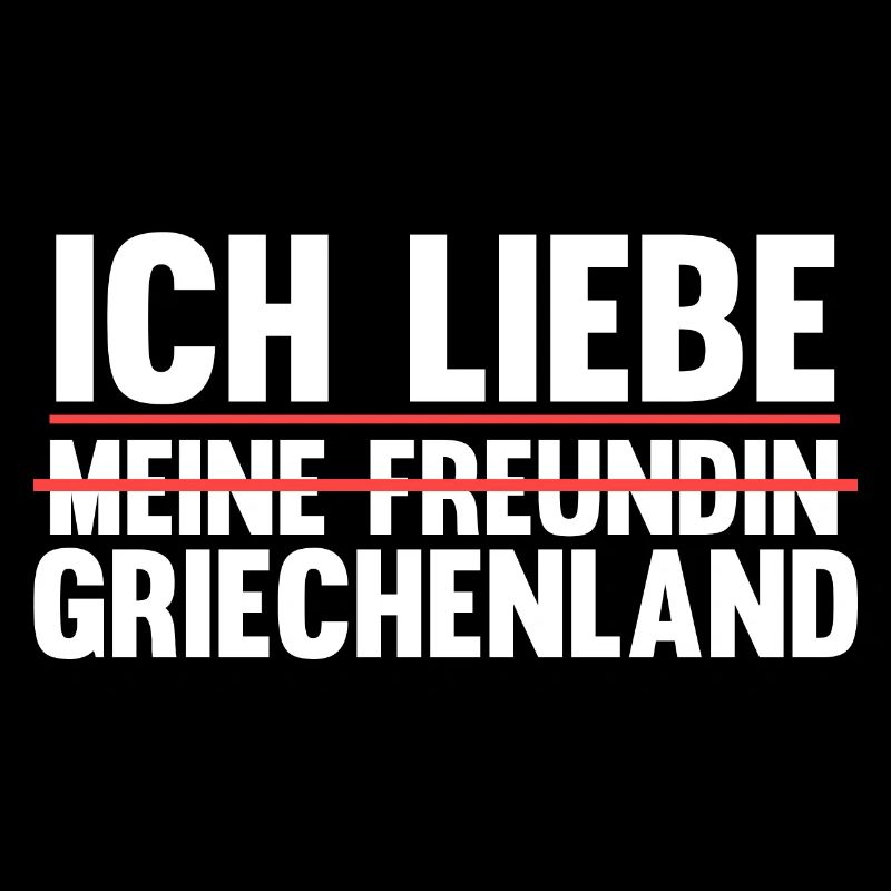 Griechen Grieche Griechenland