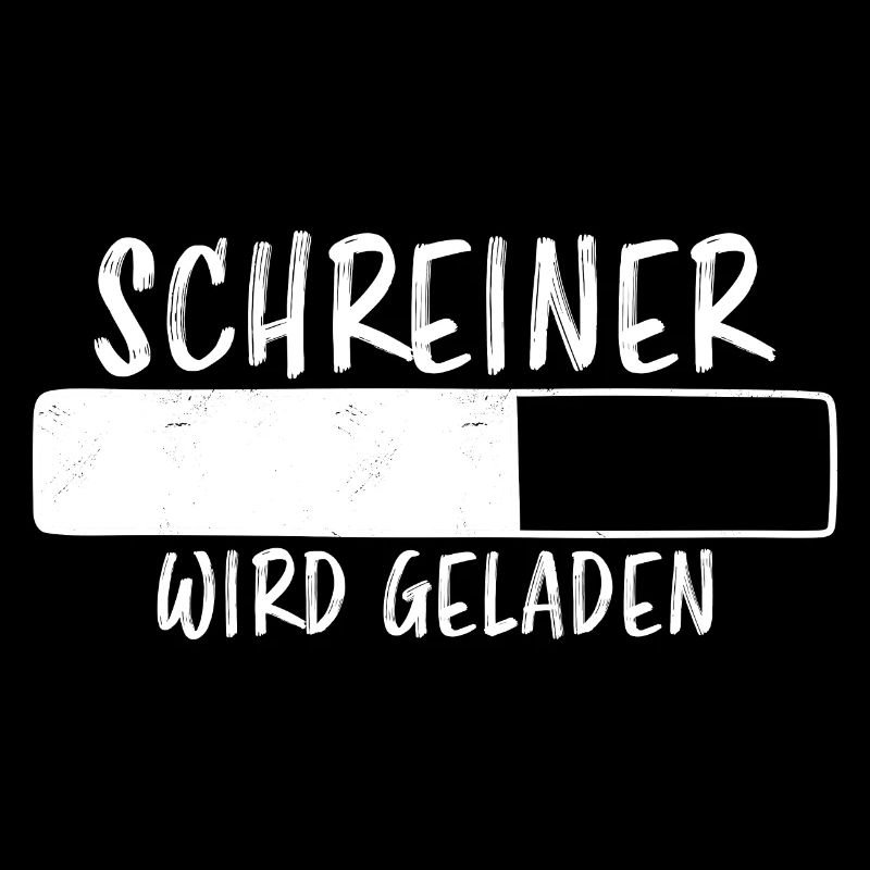 Schreiner Spruch Beruf Lustiges Schreiner Geschenk