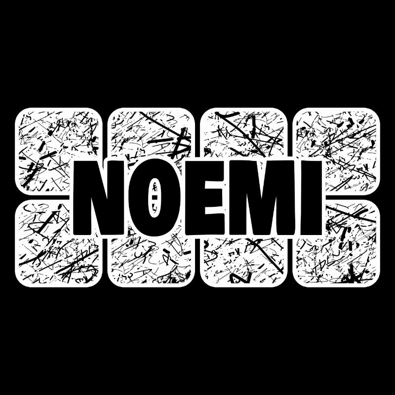 Gift for Noemi
