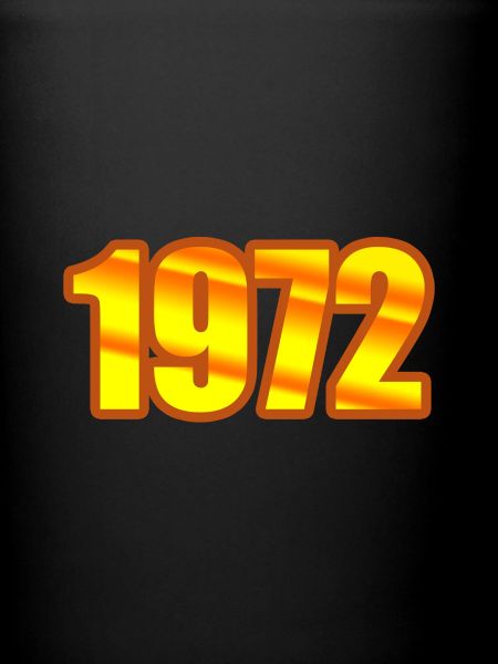 1972