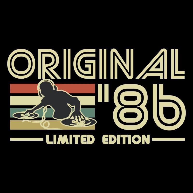 1986
