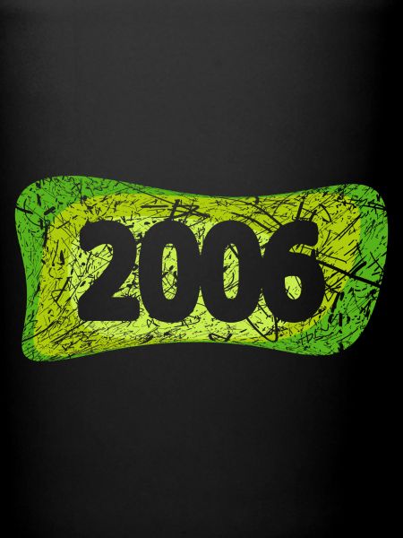 Rétro 2006