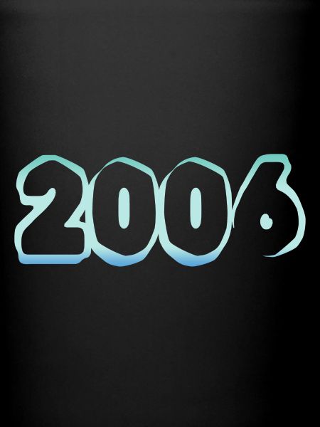 2006 2006