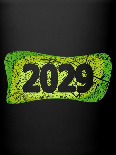 2029