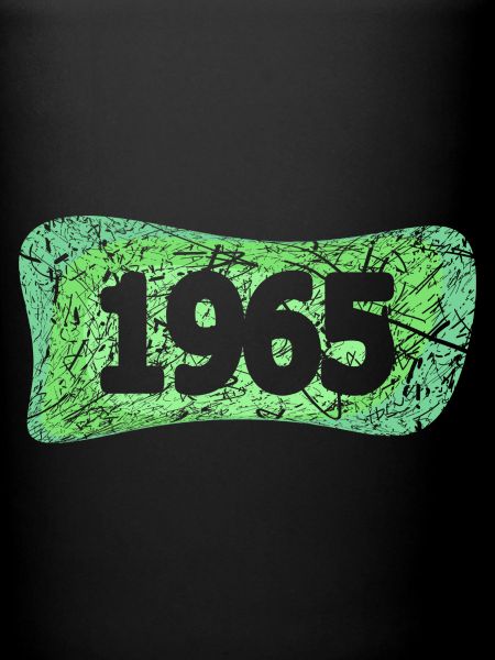1965 1965