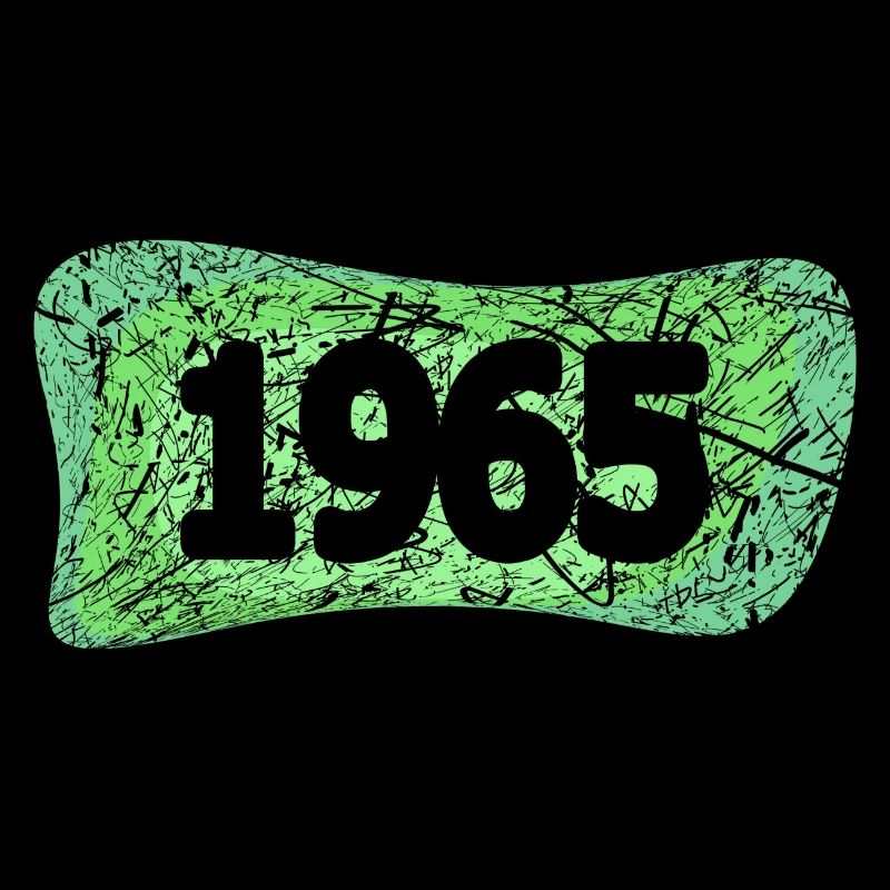 1965 1965