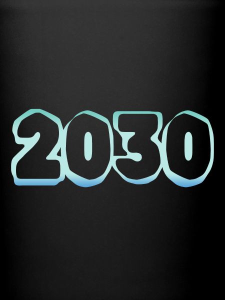 2030