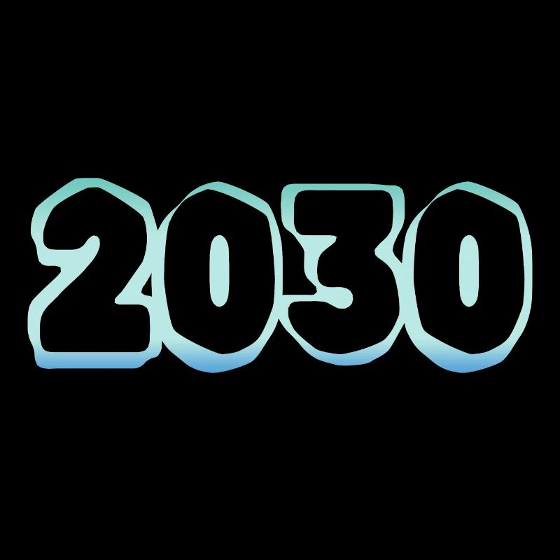 2030