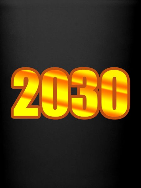 2030