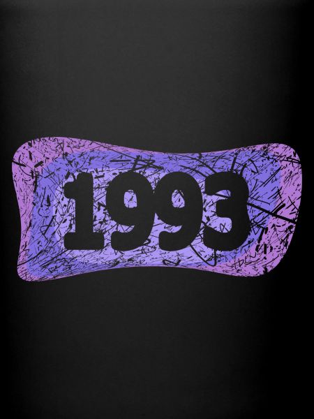 1993