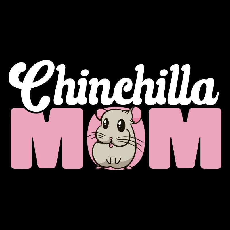 Chinchilla