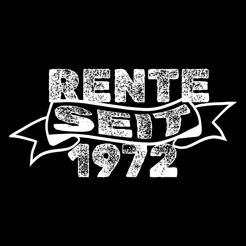 1972