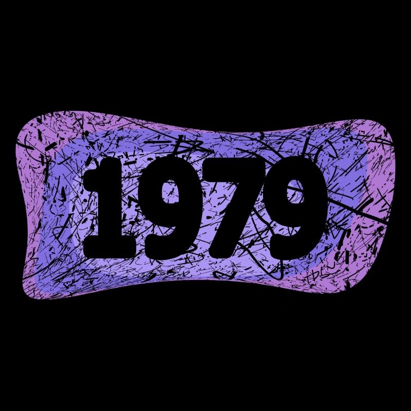 1979