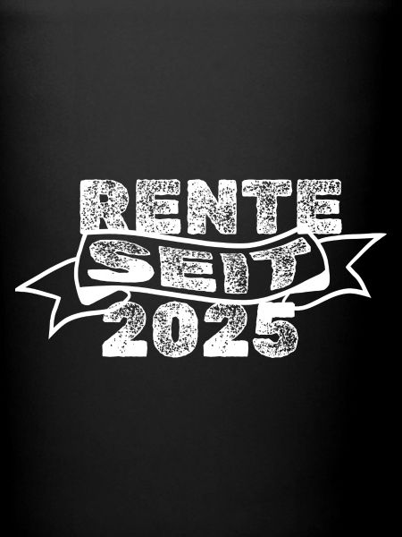 Retraités 2025