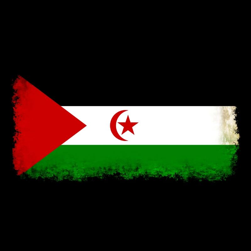 Sahara occidental Sahara occidental