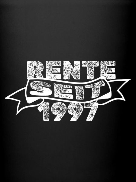 1997 1997