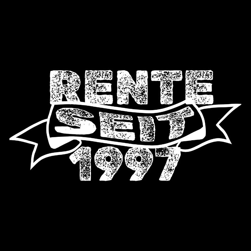 1997 1997