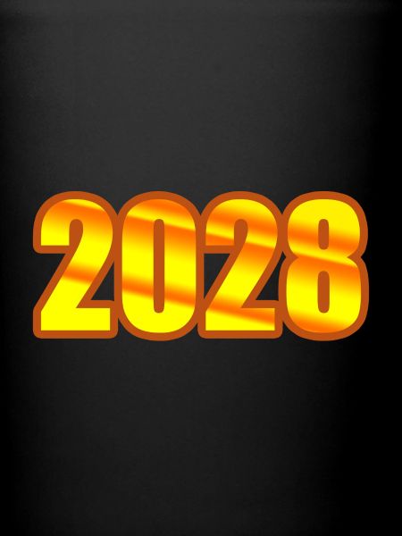 2028 2028