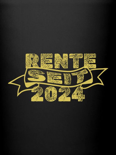 Retraités 2024