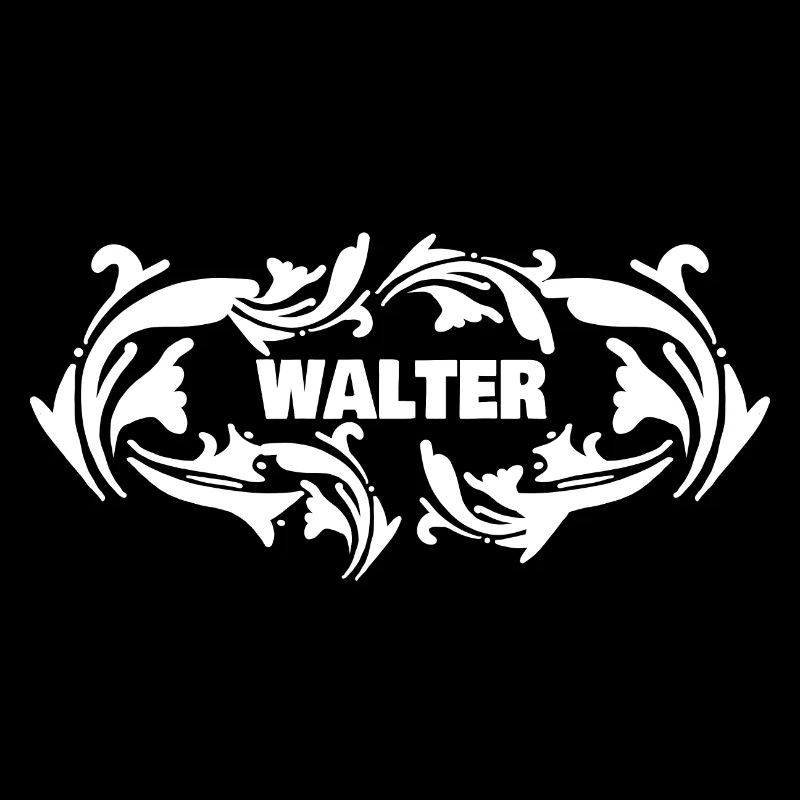 Walter