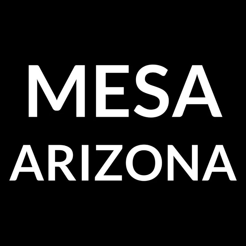Mesa, Arizona, États-Unis
