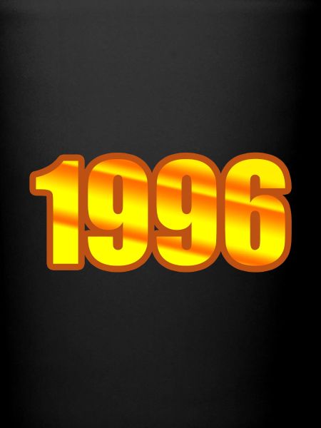 1996 1996