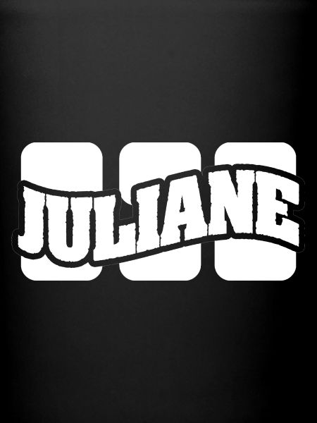 Nom Juliane