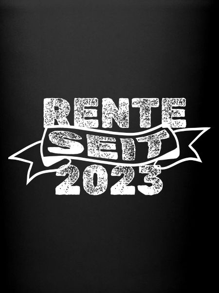 Retraités 2023