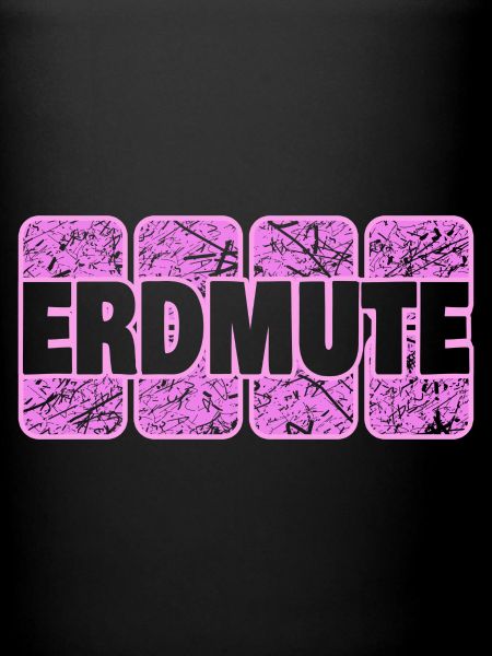 Erdmute : épouse