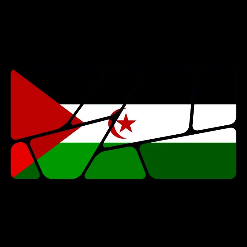 Don pour le Sahara occidental